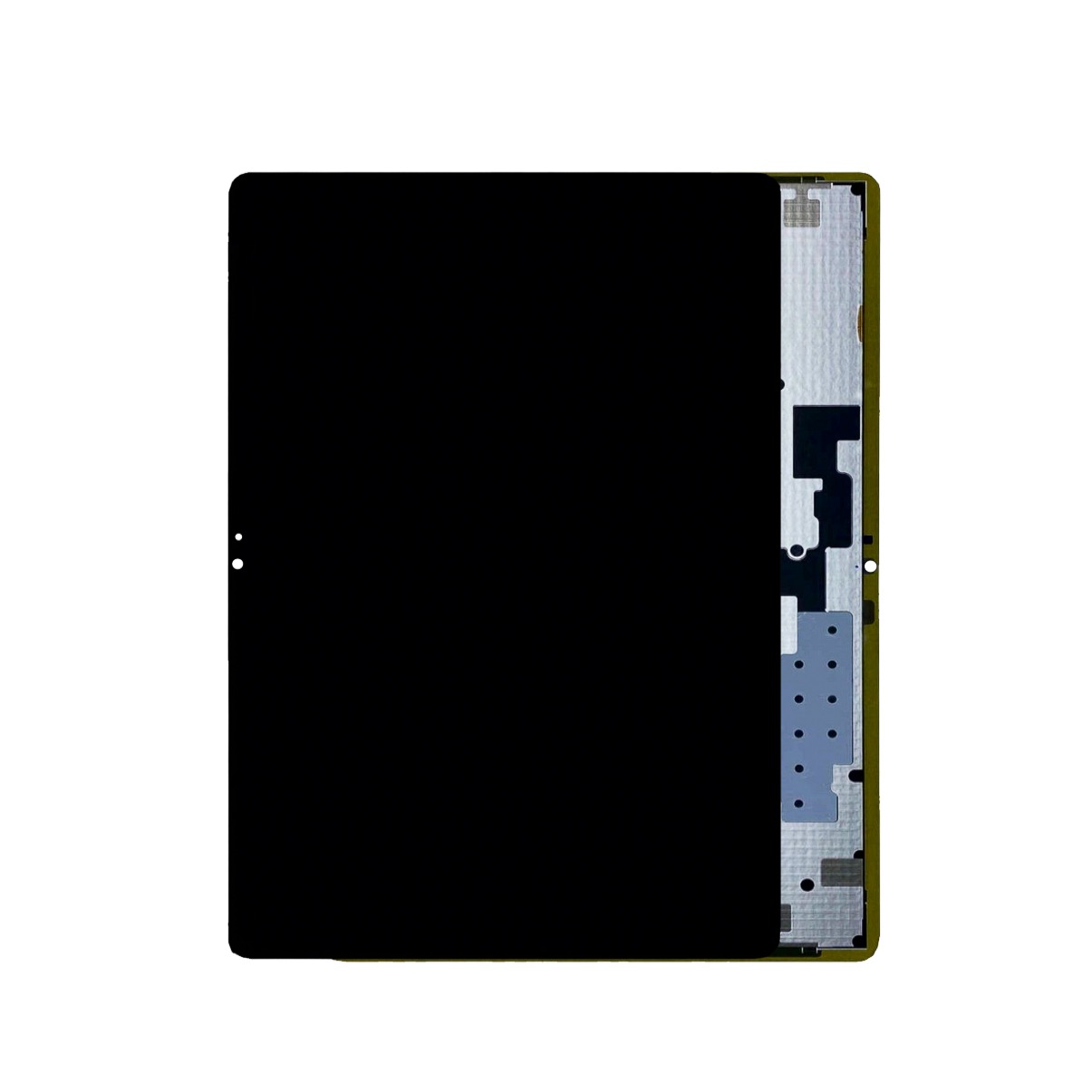 New OLED Assembly for Samsung Galaxy Tab S9 Plus SM-X810 2023 – No Frame (All Colors)