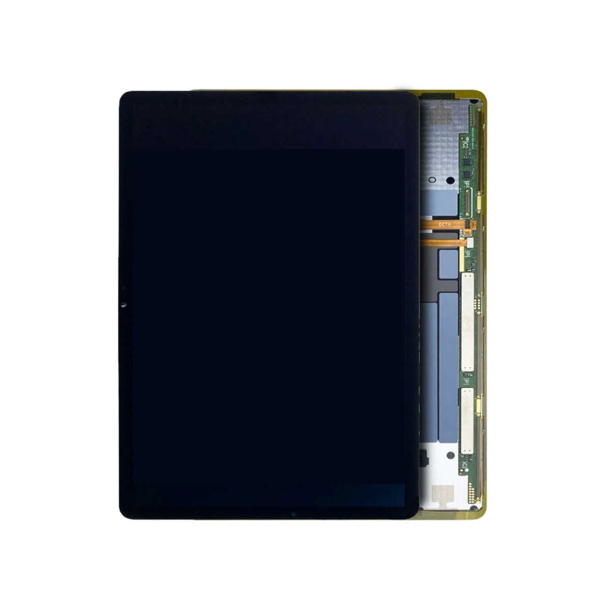 New OLED Assembly for Samsung Galaxy Tab S9 SM-X710 2023 – No Frame (All Colors)