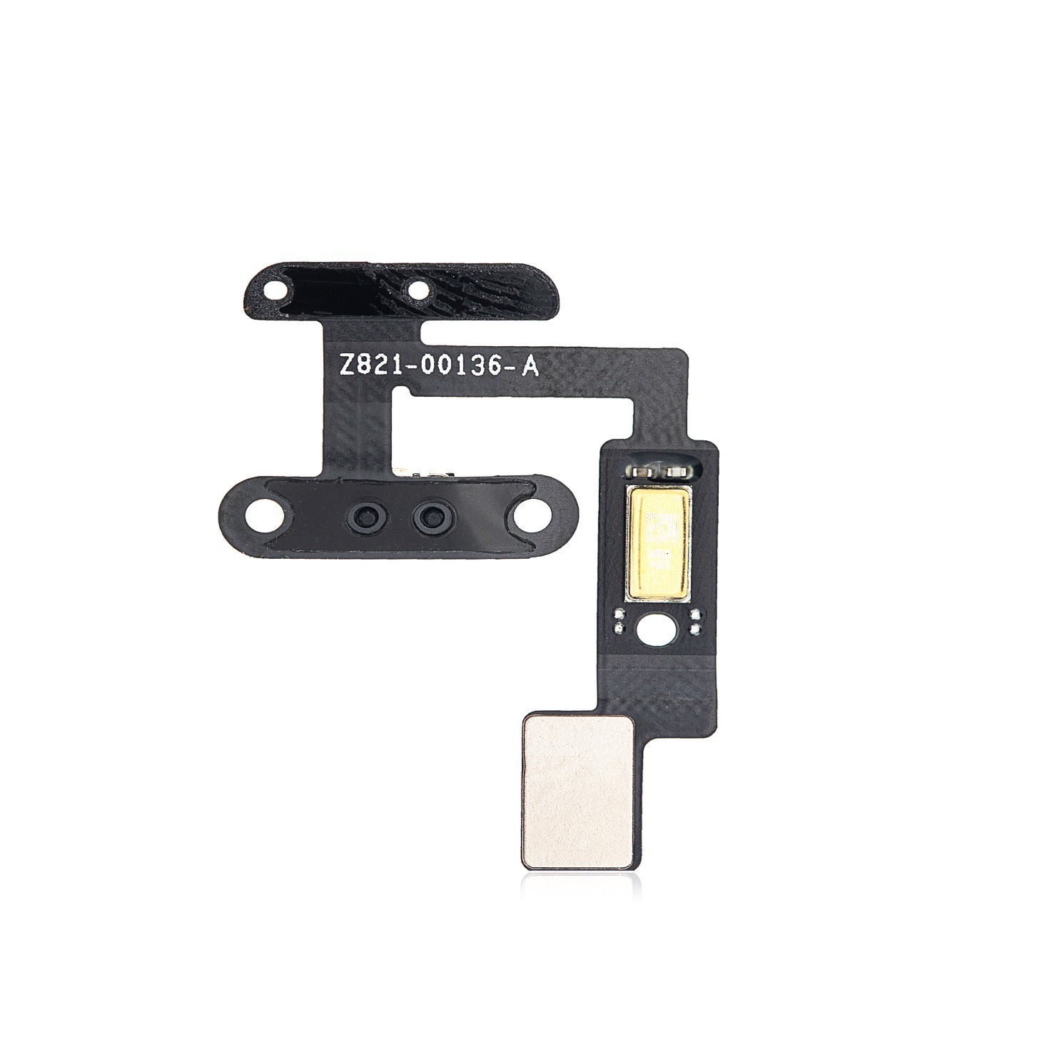 Power Button Flex Cable for iPad Mini 4 A1550 2015