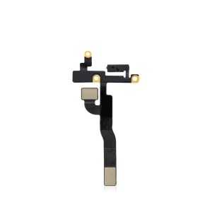 Power Button Flex for iPad Pro 11 A2230 2020 4G