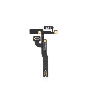 Power Button Flex for iPad Pro 11 A2230 2020 Wi-Fi
