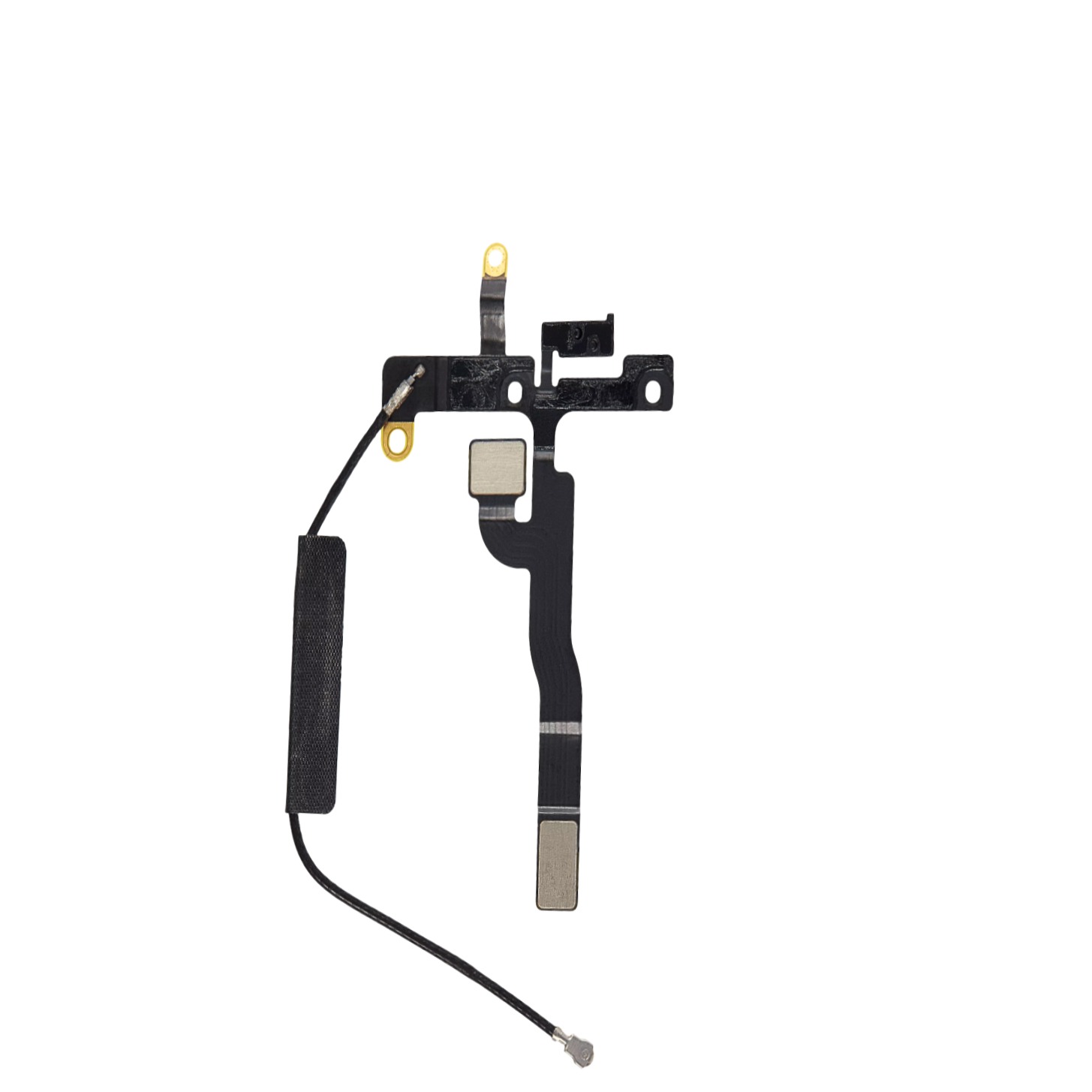 Power Button Flex for iPad Pro 11 A2761 2022 4G (China Version)