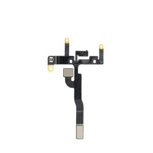 Power Button Flex for iPad Pro 11 A2761 2022 4G (US Version)