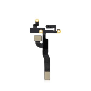 Power Button Flex for iPad Pro 12.9 A2069 2020 (4G Version)