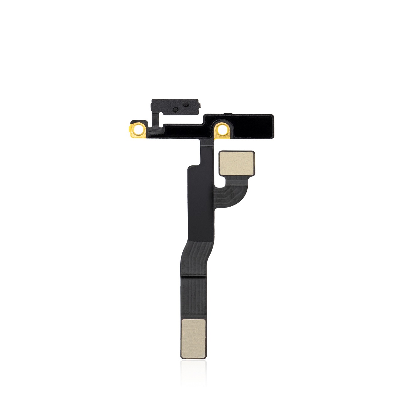Power Button Flex for iPad Pro 12.9 A2069 2020 (Wi-Fi Version)