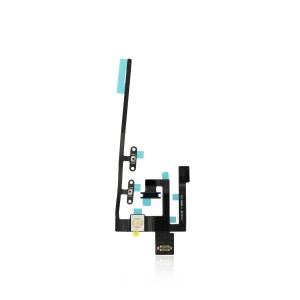 Power and Volume Button Flex Cable for iPad Pro 10.5 A1709 2017