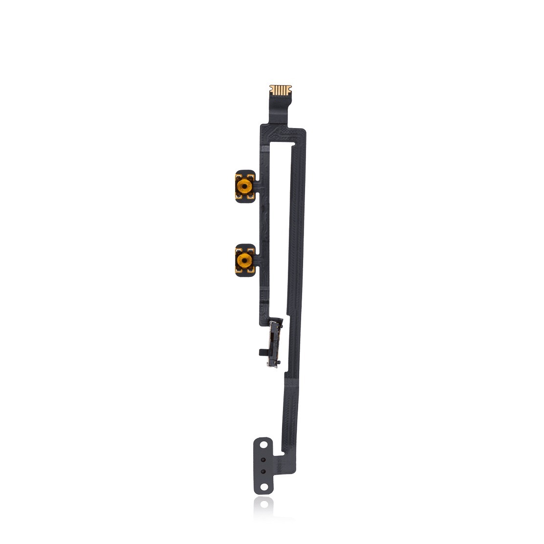 Power and Volume Button Flex for iPad Air 1 A1475 2013
