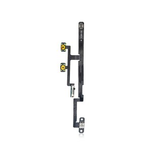 Power and Volume Button Flex for iPad Mini 2 A1490 2013