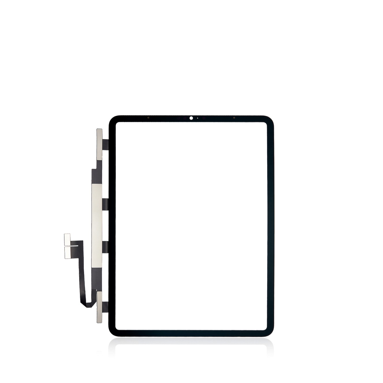 New Premium Digitizer for iPad Pro 11 A2459 2021 (Glass Separation Required)
