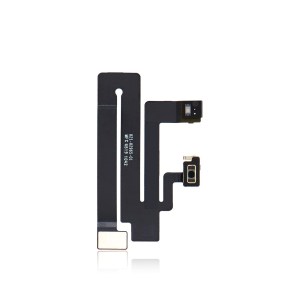 Proximity Sensor Flex Cable for iPad Pro 11 A2459 2021