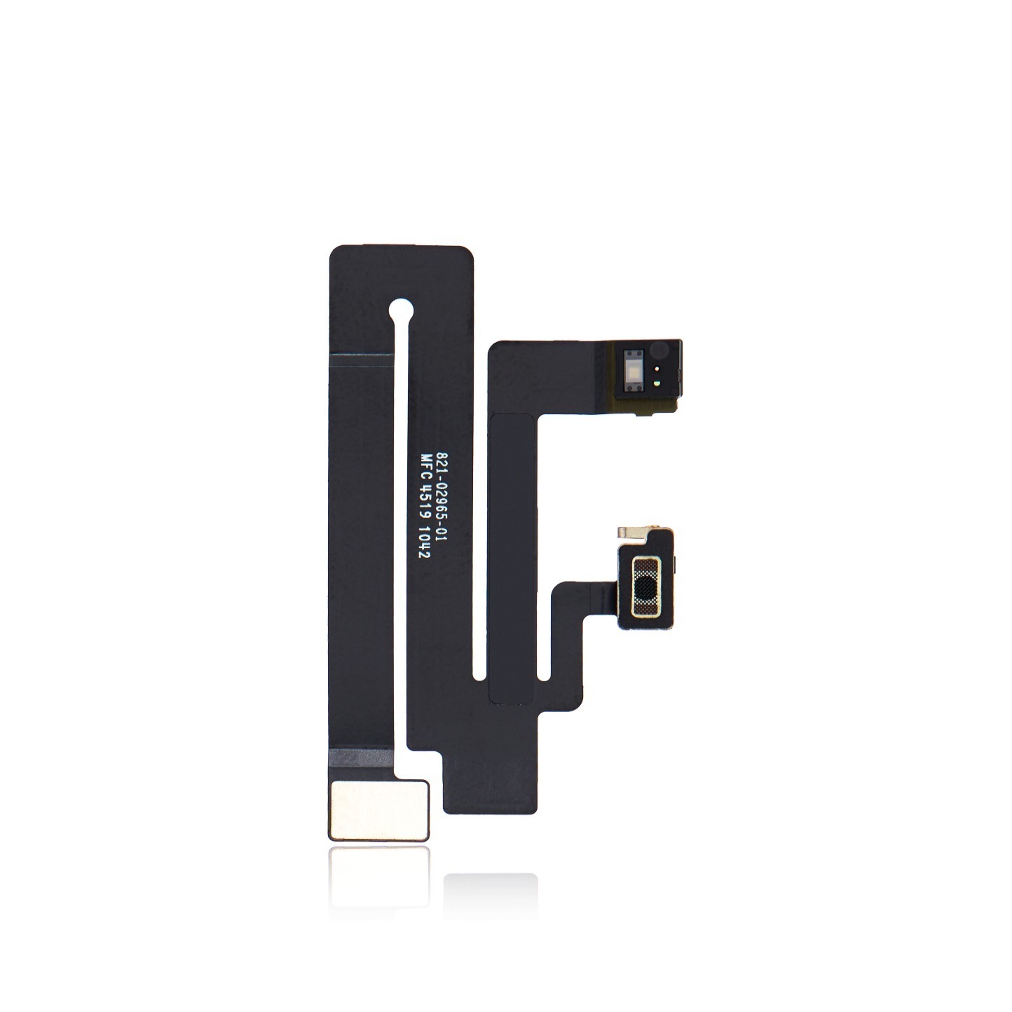 Proximity Sensor Flex Cable for iPad Pro 11 A2459 2021