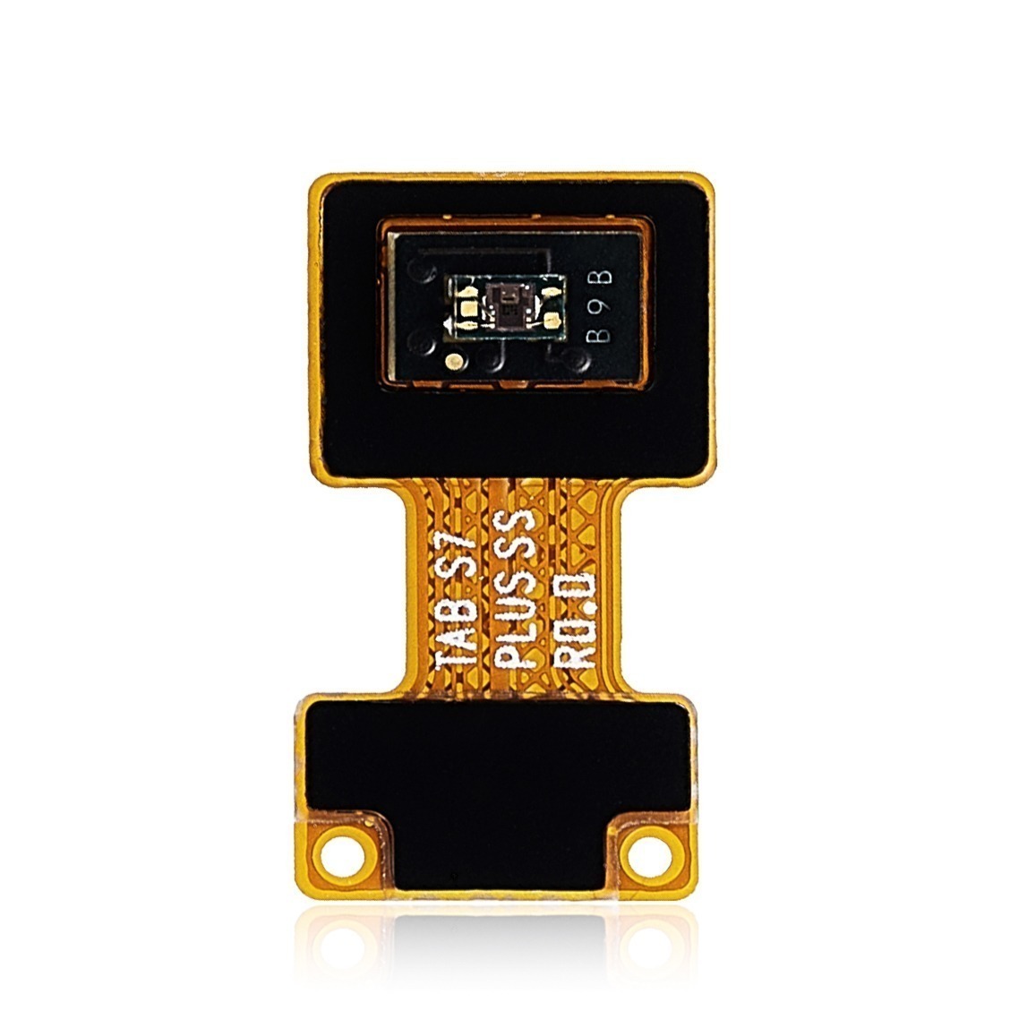 Replacement Proximity Sensor for Samsung Galaxy Tab S7 SM-T870 (2020)