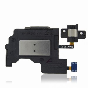 Replacement Right Loudspeaker for Samsung Galaxy Tab A 8.4 SM-T307 2020
