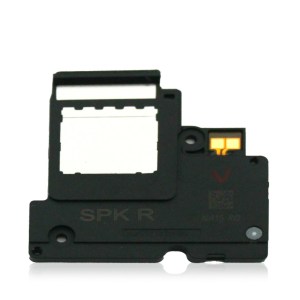 Replacement Right Loudspeaker for Samsung Galaxy Tab A 8.4 SM-T307U 2020 (Verizon Version)