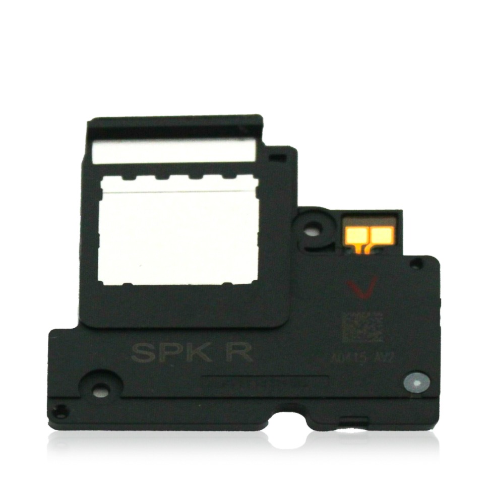 Replacement Right Loudspeaker for Samsung Galaxy Tab A 8.4 SM-T307U 2020 (Verizon Version)