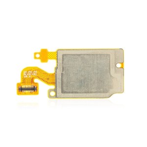 New SIM Card Reader for Samsung Galaxy Tab S6 Lite SM-P610 2020.