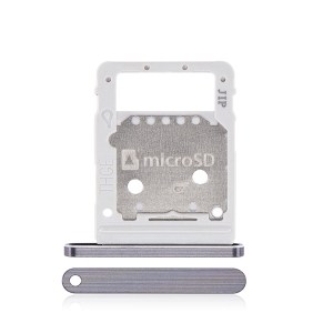 New Black SIM card tray for Samsung Galaxy Tab S7 SM-T875 2020.