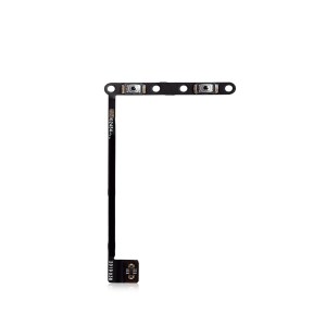 Volume Button Flex for iPad Pro 11 A2230 2020