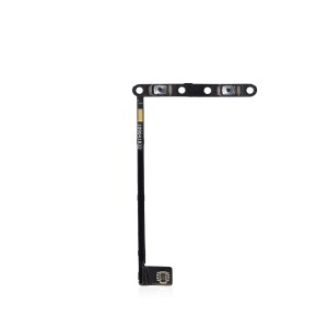 Volume Button Flex for iPad Pro 11 A2761 2022 (Wi-Fi)