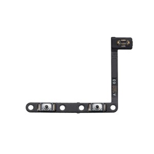 Volume Button Flex for iPad Pro 12.9 A2069 2020 (Wi-Fi)
