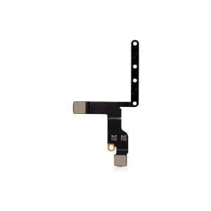 Volume Button Flex for iPad Pro 12.9 A2379 2021 (4G)