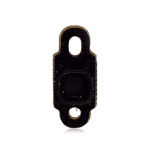 New microphone for Samsung Galaxy Tab S3 SM-T820 2017