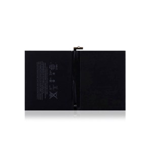 Premium Battery for iPad Pro 9.7" A1674 2016