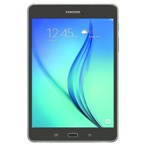 Samsung Galaxy Tab A 8.0 SM-T387 2018