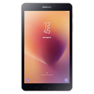 Samsung Galaxy Tab A 8.0 SM-T380 2017