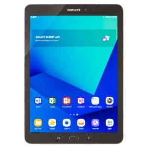 Samsung Galaxy Tab S3 SM-T820 2017
