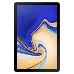 Samsung Galaxy Tab S4 SM-T830 2018