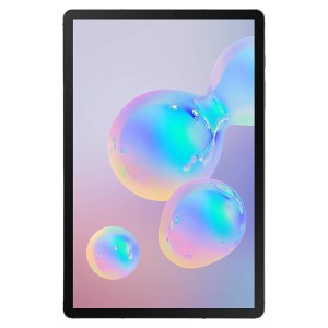 Samsung Galaxy Tab S6 SM-T860 2019
