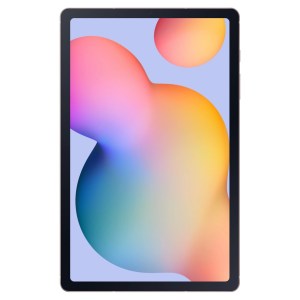 Samsung Galaxy Tab S6 Lite SM-P610 2020