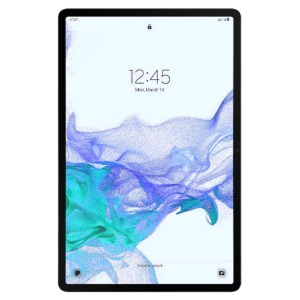 Samsung Galaxy Tab S8 SM-X700 2022