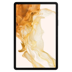 Samsung Galaxy Tab S8 Plus SM-X800 2022