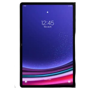 Samsung Galaxy Tab S9 SM-X710 2023