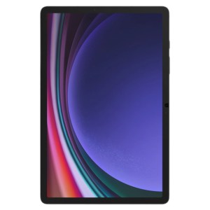 Samsung Galaxy Tab S9 Plus SM-X810 2023