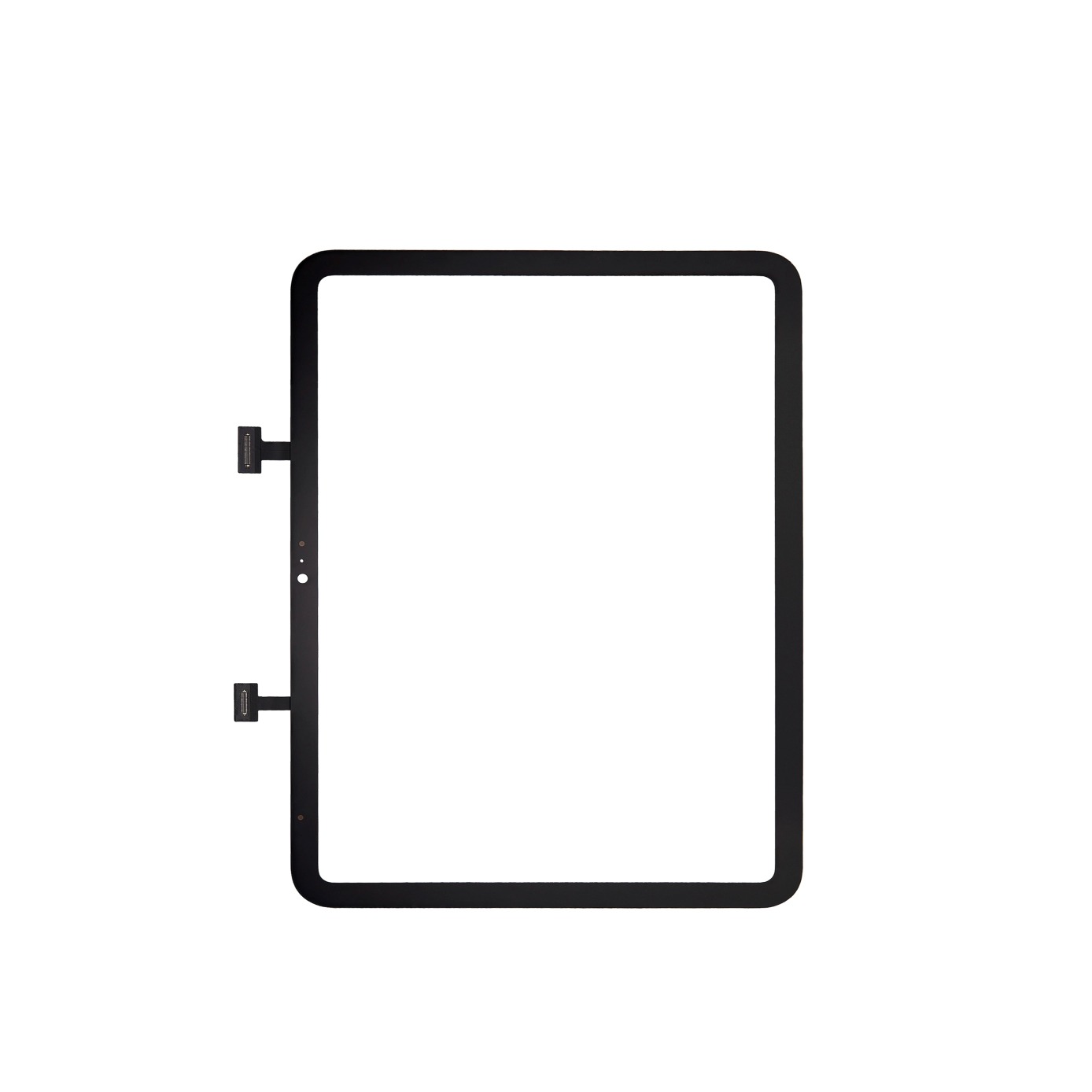 New Digitizer for iPad 10 A2757 2022 (Premium)