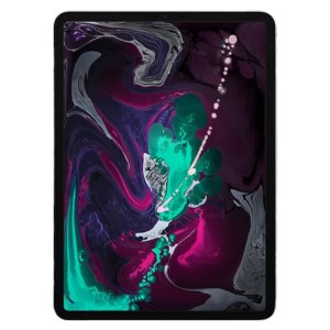 iPad Pro 11" 1st Gen A1934 2018