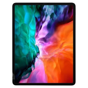 iPad Pro 11" 2nd Gen A2230 2020