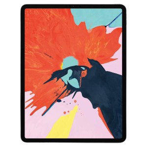 iPad Pro