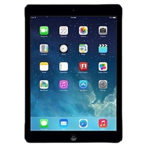 iPad Air 1st Gen A1475 2013