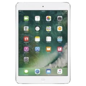 iPad Mini 2 A1490 2013