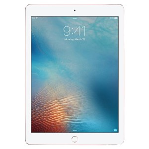 iPad Pro 9.7" A1674 2016