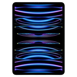 iPad Pro 12.9" 6th Gen A2764