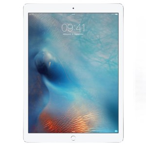 iPad Pro 10.5" A1709 2017