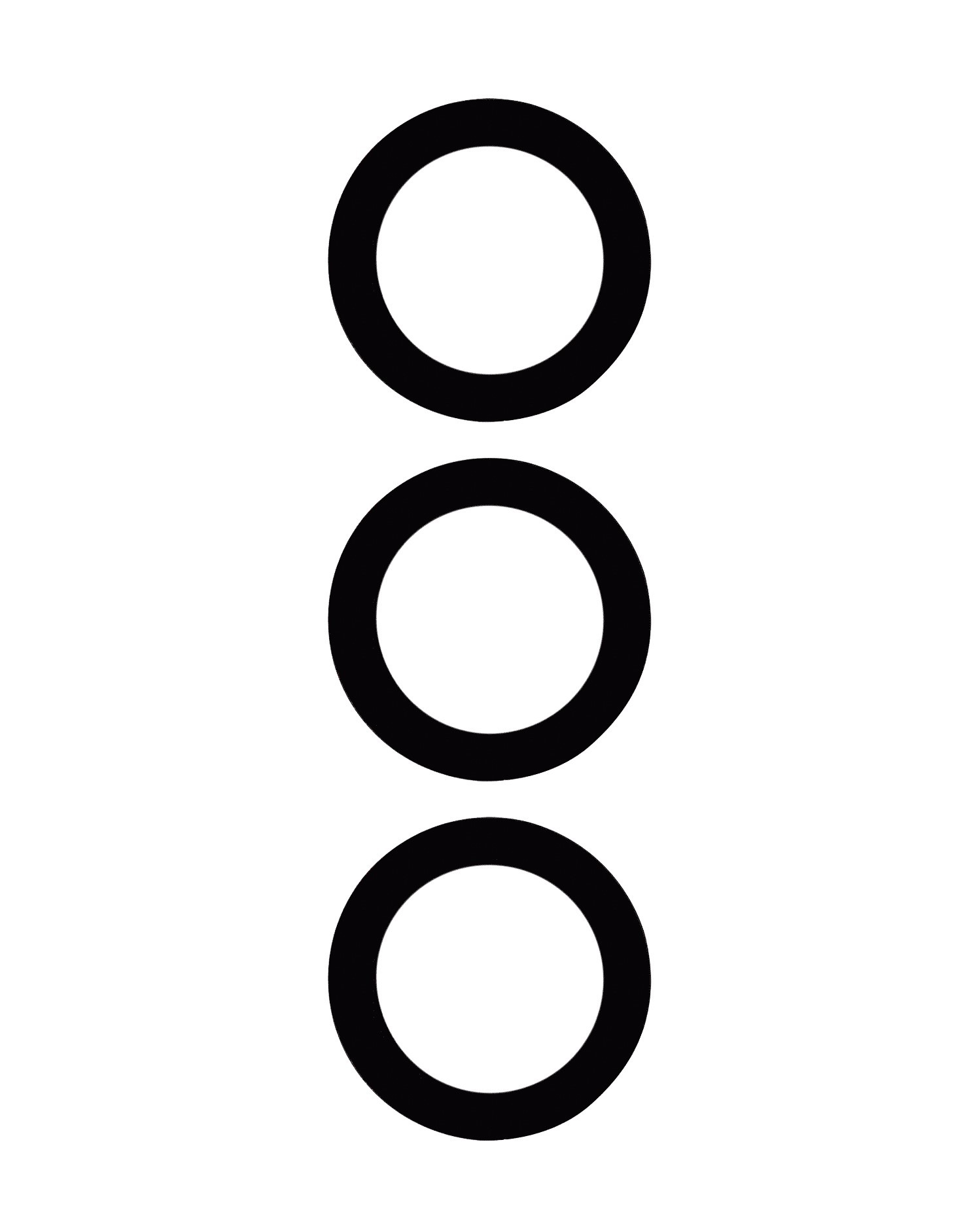 Back Camera Lens with Adhesive for Samsung Galaxy S23 5G (Glass Only)