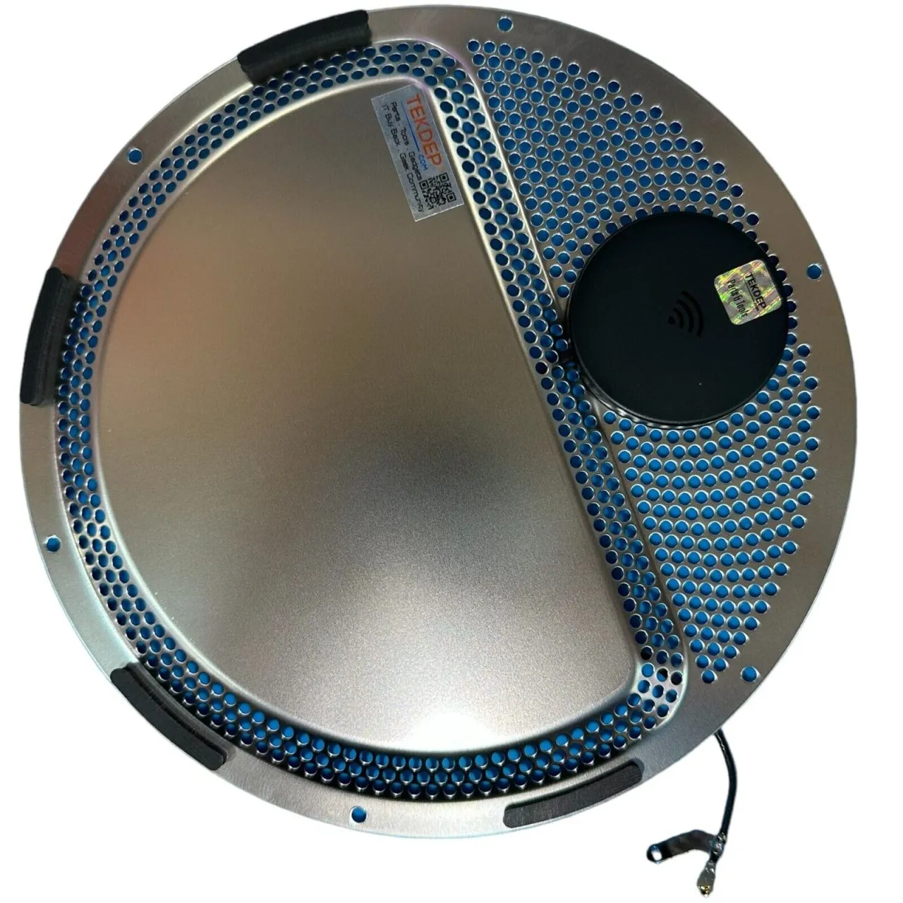 A2348 Mac Mini M1 Antenna WiFi Plate