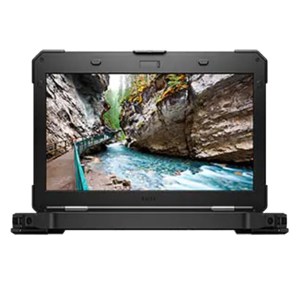 Dell Latitude 5420 Rugged