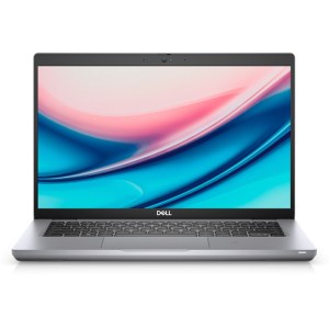 Dell Latitude 5421